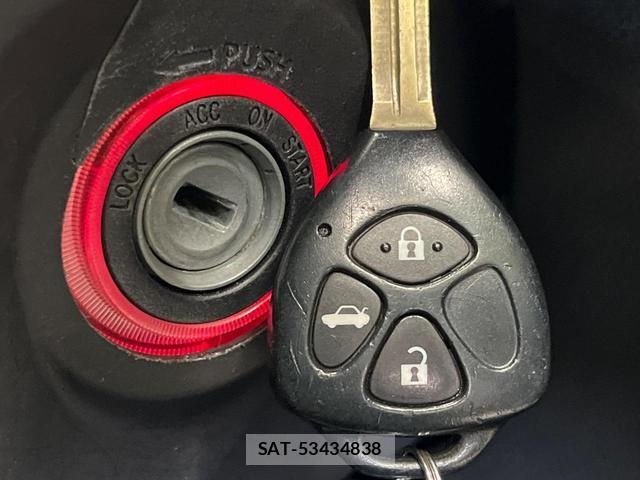 Subaru BRZ 2013-03 8362809-5