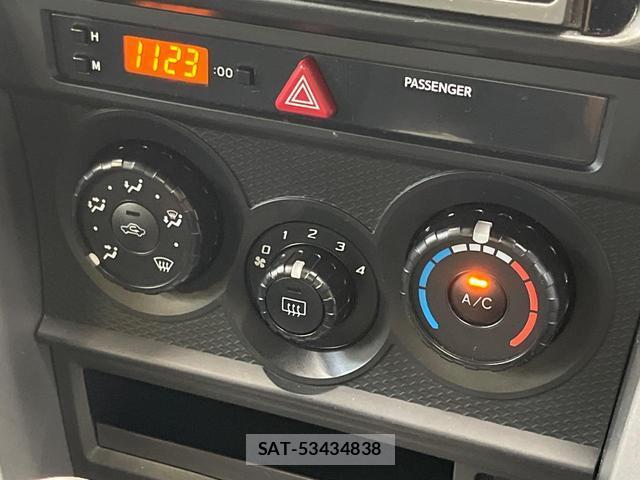 Subaru BRZ 2013-03 8362809-6
