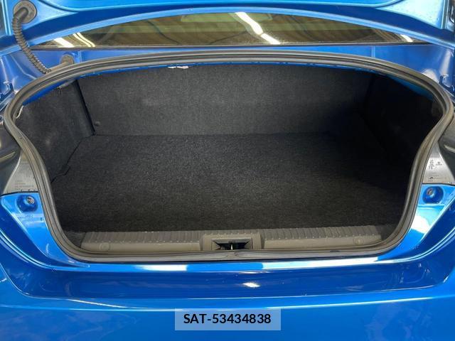 Subaru BRZ 2013-03 8362809-9