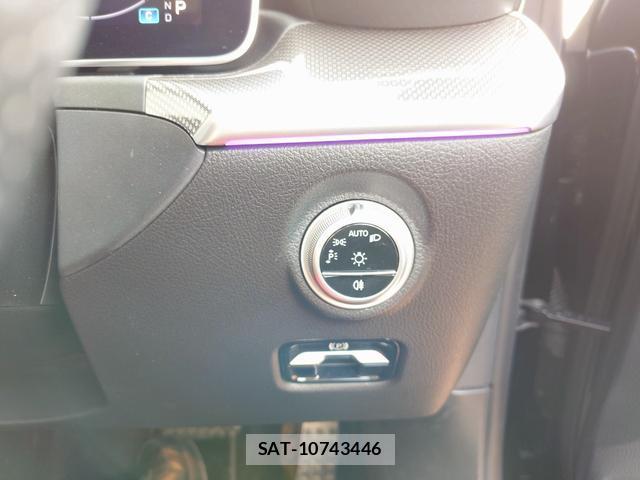 Mercedes Benz C-CLASS 2023-03 8360517-19