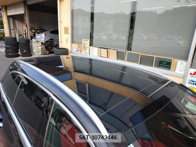 Mercedes Benz C-CLASS 2023-03 8360517-2