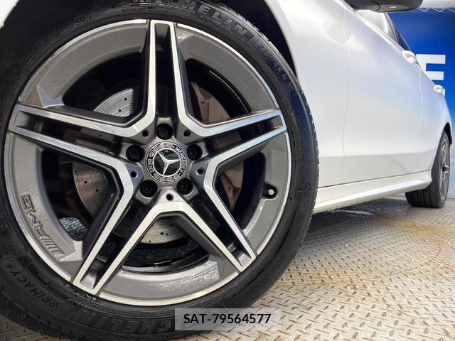 Mercedes Benz C-CLASS 2020-02 8360674-14