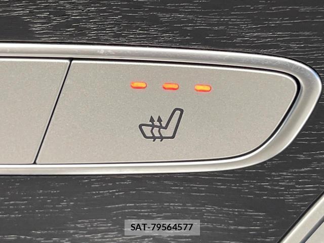 Mercedes Benz C-CLASS 2020-02 8360674-5