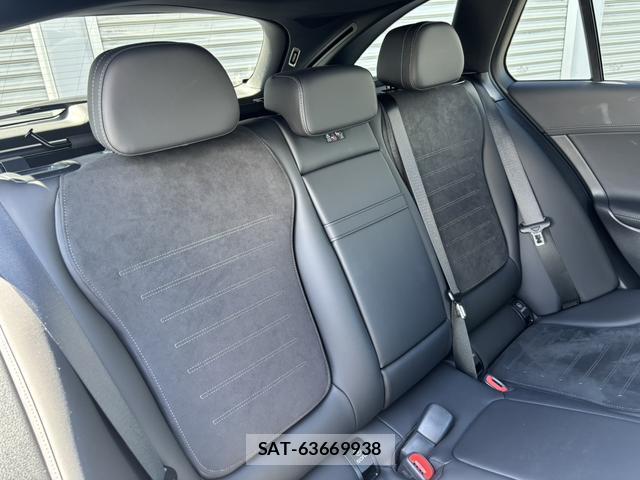Mercedes Benz C-CLASS 2025-04 8360841-4