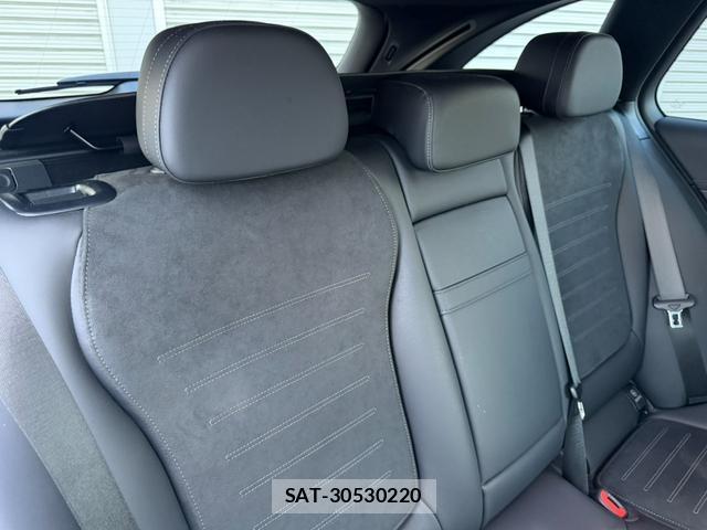 Mercedes Benz C-CLASS 2024-11 8360842-4