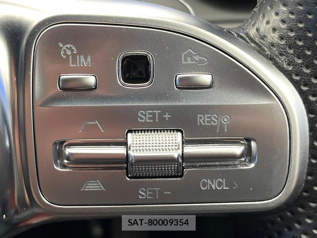 Mercedes Benz C-CLASS 2019-08 8360669-3