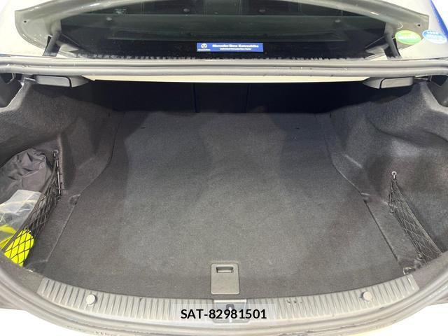 Mercedes Benz C-CLASS 2016-05 8360671-12