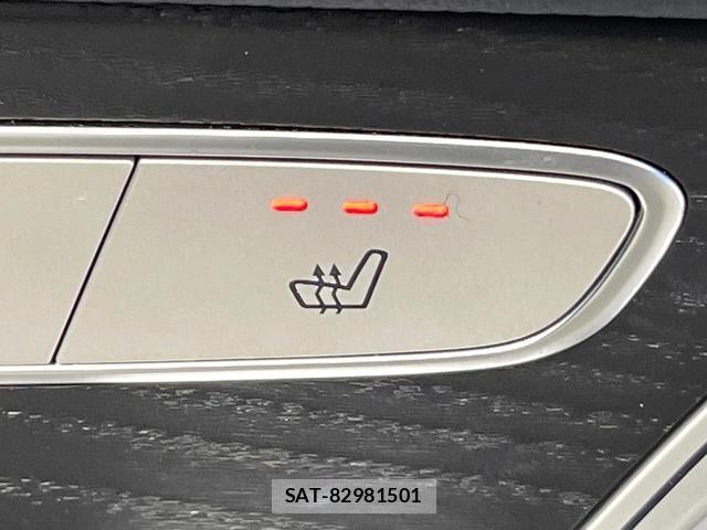 Mercedes Benz C-CLASS 2016-05 8360671-4
