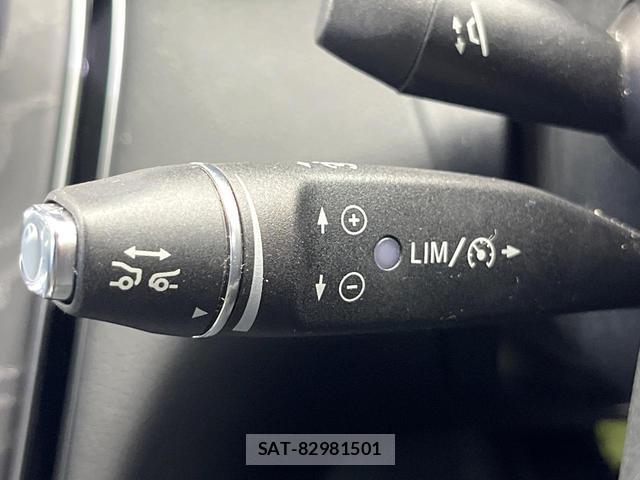 Mercedes Benz C-CLASS 2016-05 8360671-6