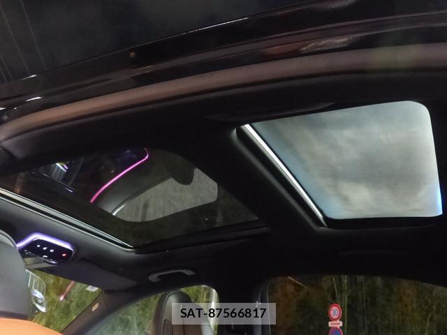 Mercedes Benz C-CLASS 2025-06 8362677-16