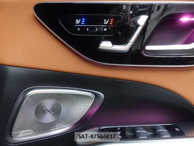 Mercedes Benz C-CLASS 2025-06 8362677-2