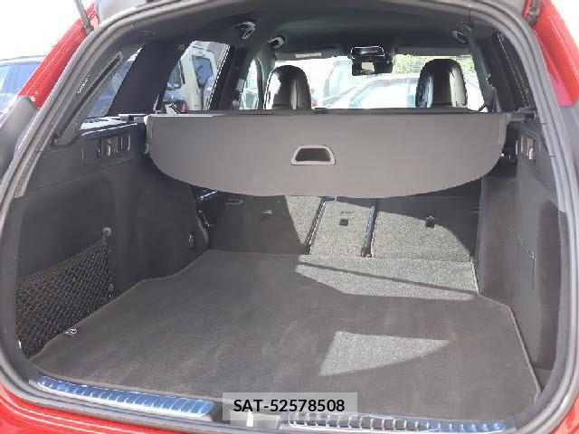 Mercedes Benz C-CLASS 2023-03 8362909-6
