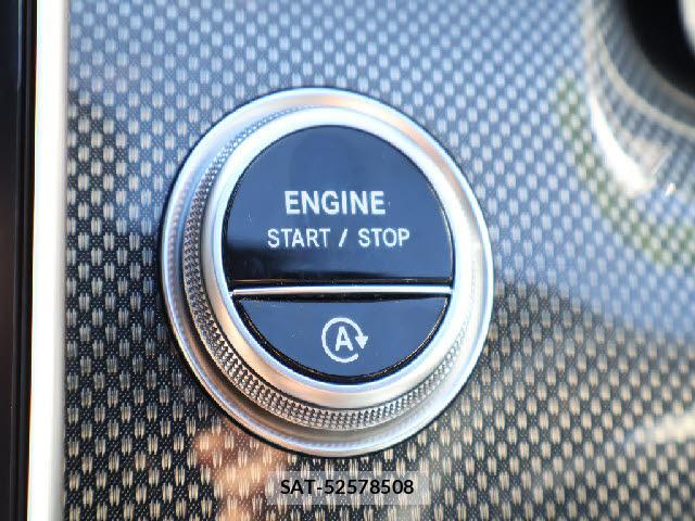 Mercedes Benz C-CLASS 2023-03 8362909-8