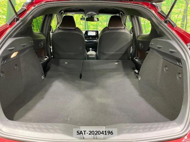 Toyota C-HR 2018-04 8360637-10