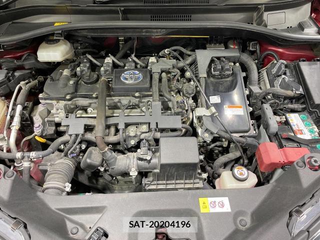 Toyota C-HR 2018-04 8360637-17