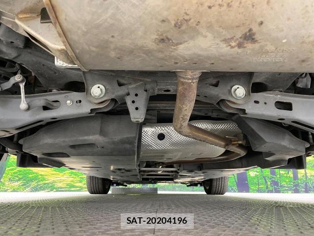 Toyota C-HR 2018-04 8360637-18