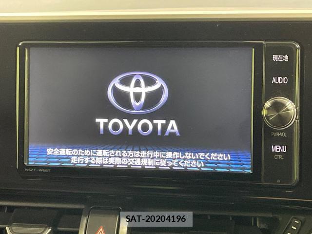 Toyota C-HR 2018-04 8360637-5