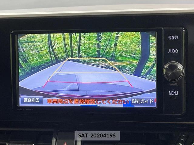 Toyota C-HR 2018-04 8360637-6