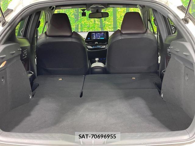 Toyota C-HR 2017-06 8360639-10