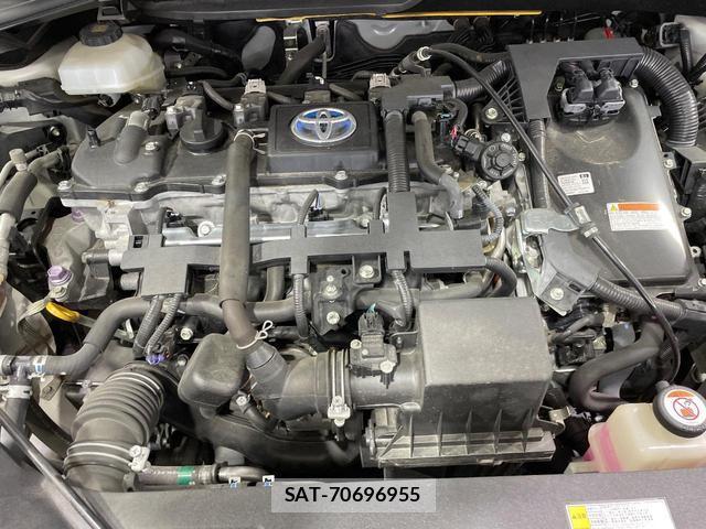 Toyota C-HR 2017-06 8360639-17