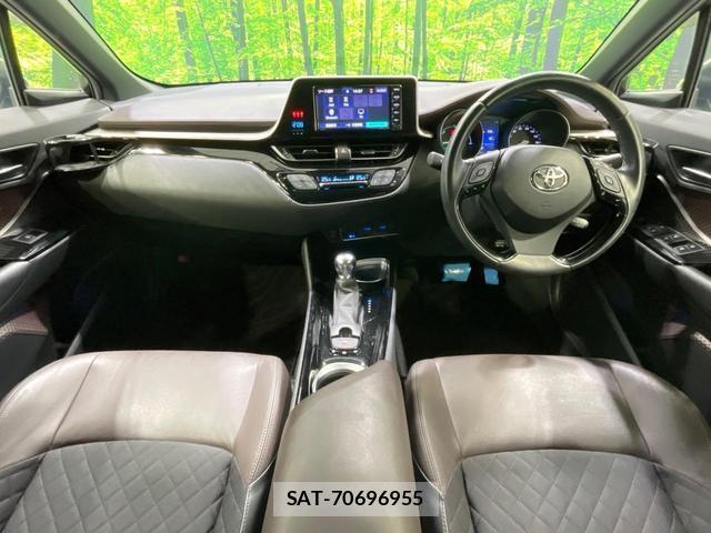Toyota C-HR 2017-06 8360639-3