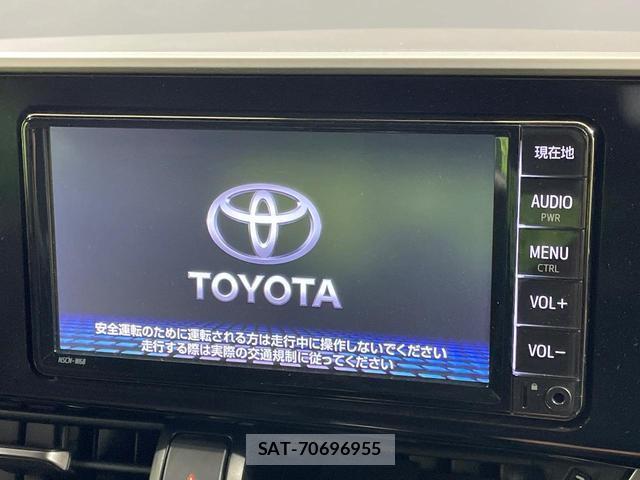Toyota C-HR 2017-06 8360639-6