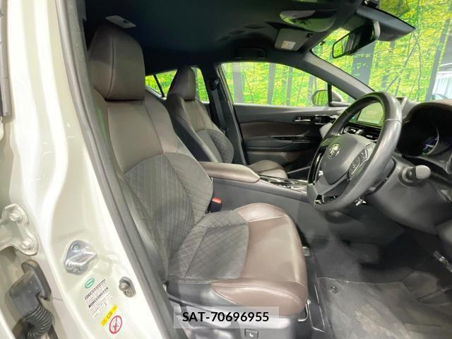 Toyota C-HR 2017-06 8360639-8