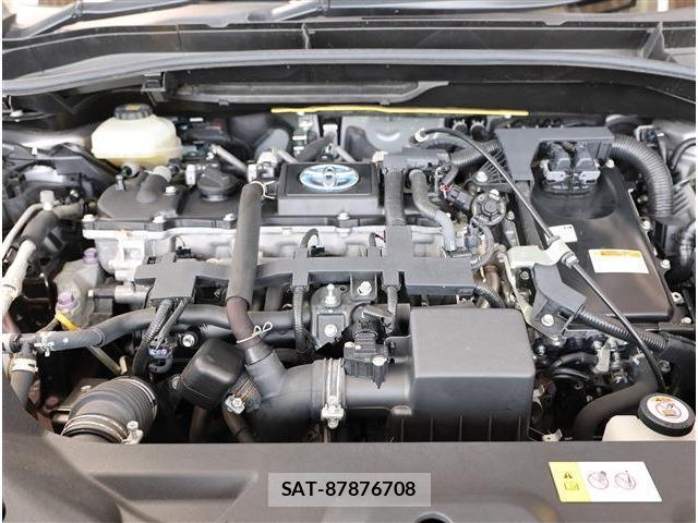 Toyota C-HR 2018-01 8361044-18
