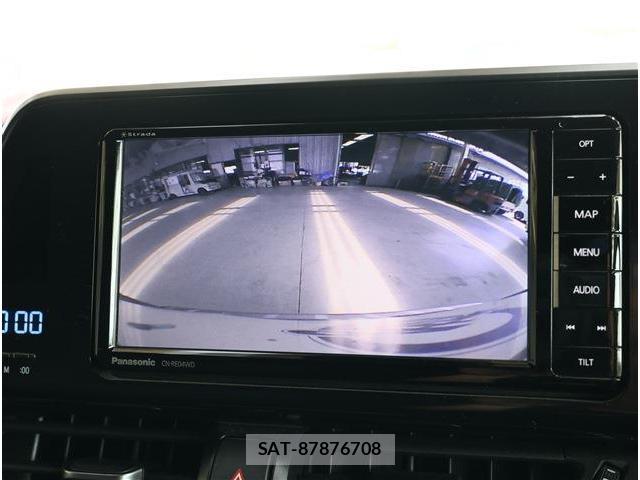 Toyota C-HR 2018-01 8361044-3