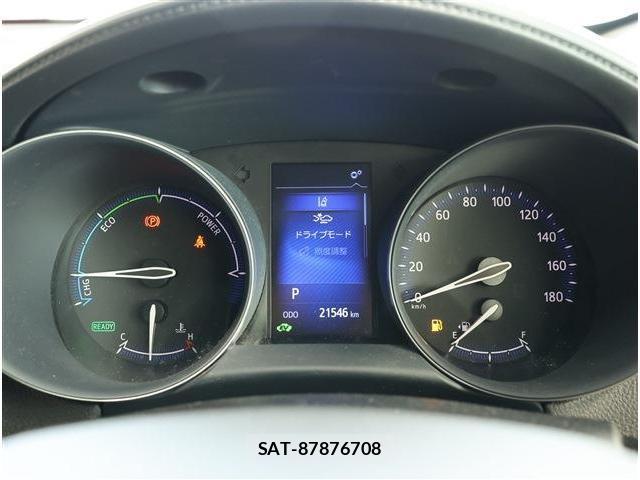 Toyota C-HR 2018-01 8361044-7