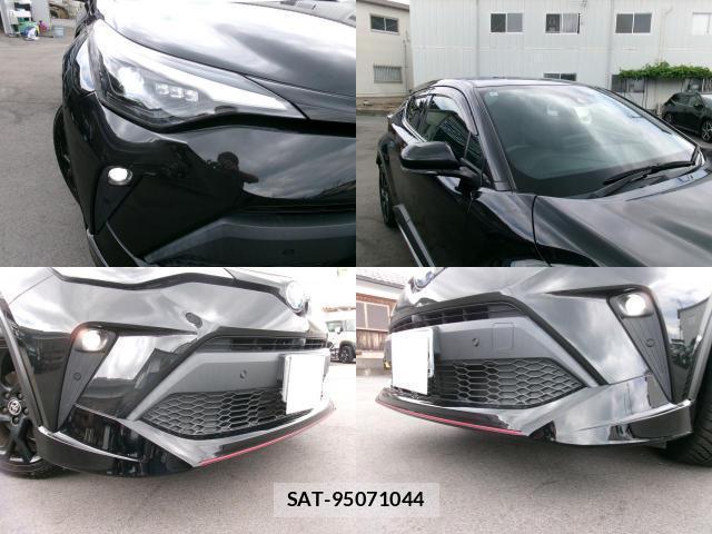 Toyota C-HR 2021-12 8361765-11