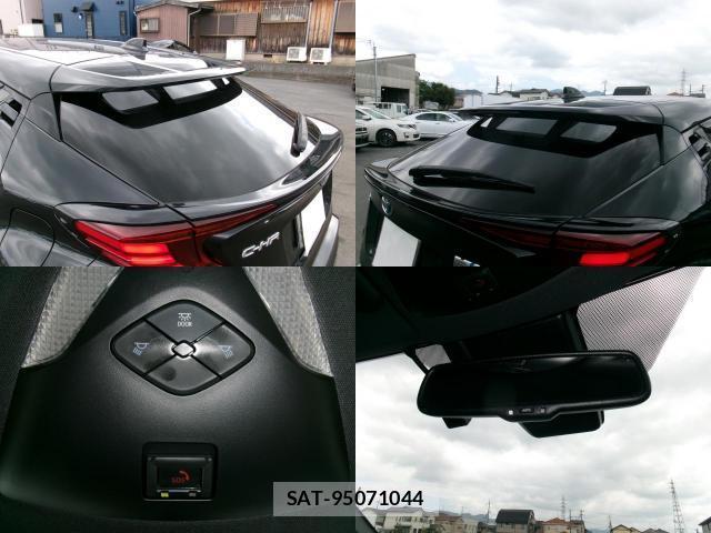 Toyota C-HR 2021-12 8361765-13