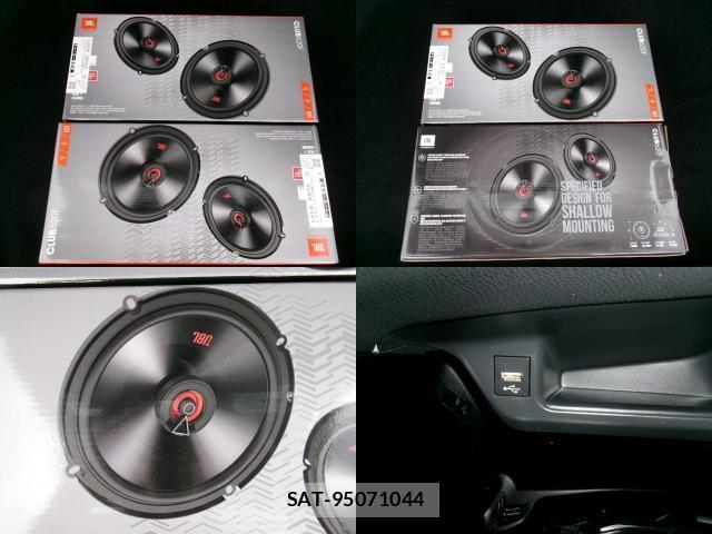 Toyota C-HR 2021-12 8361765-14