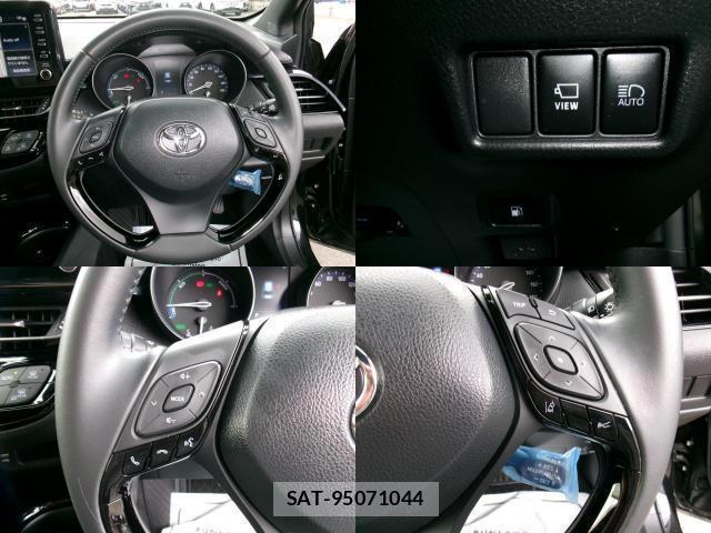 Toyota C-HR 2021-12 8361765-16