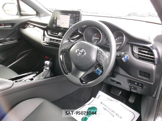 Toyota C-HR 2021-12 8361765-2