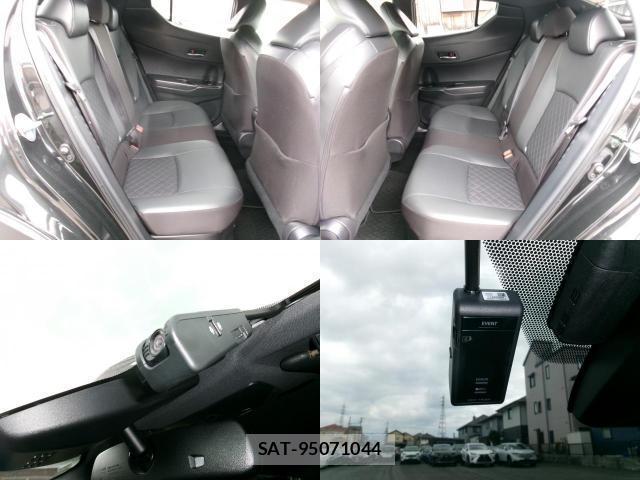 Toyota C-HR 2021-12 8361765-7