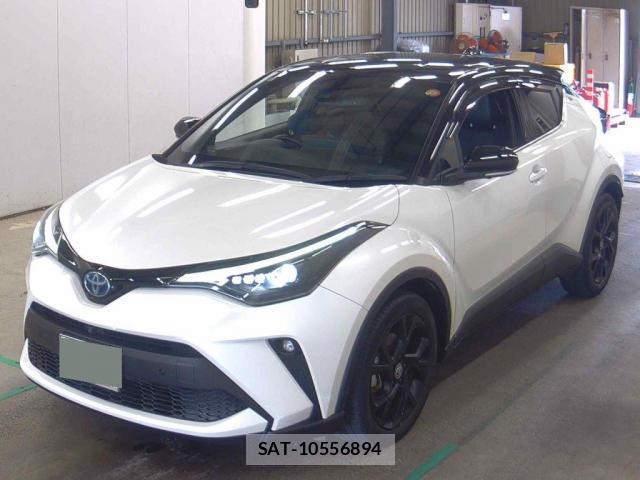Toyota C-HR 2021-08 8362113-3