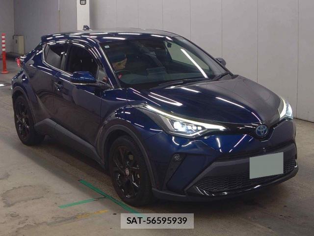 Toyota C-HR 2021-01 8362114-4