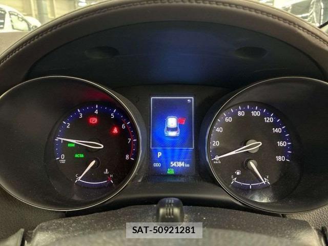 Toyota C-HR 2017-07 8362128-10