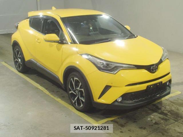 Toyota C-HR 2017-07 8362128-12