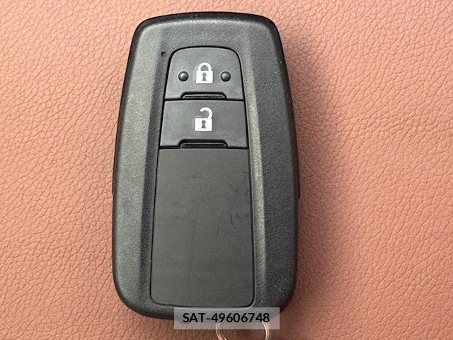 Toyota C-HR 2019-03 8362374-5