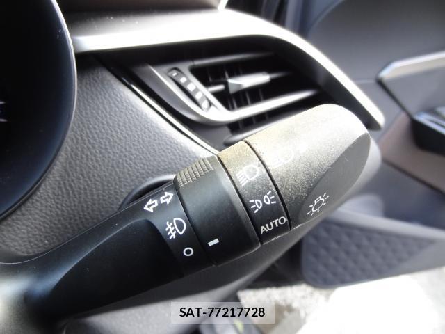 Toyota C-HR 2017 8362644-12