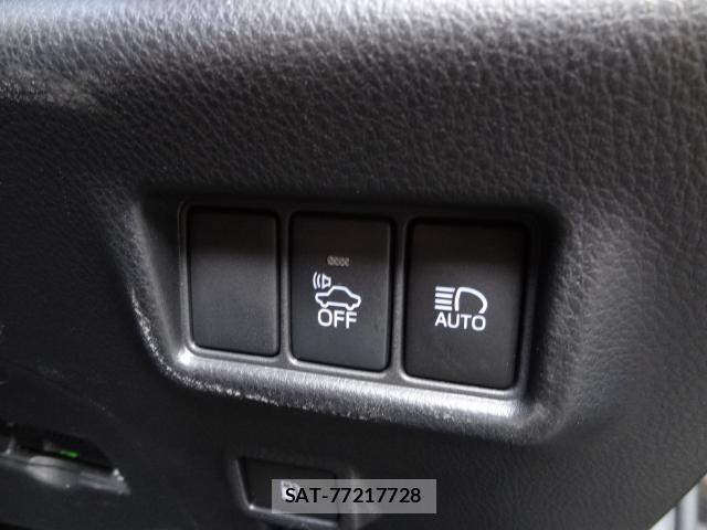 Toyota C-HR 2017 8362644-8