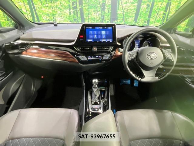 Toyota C-HR 2021-02 8362765-1