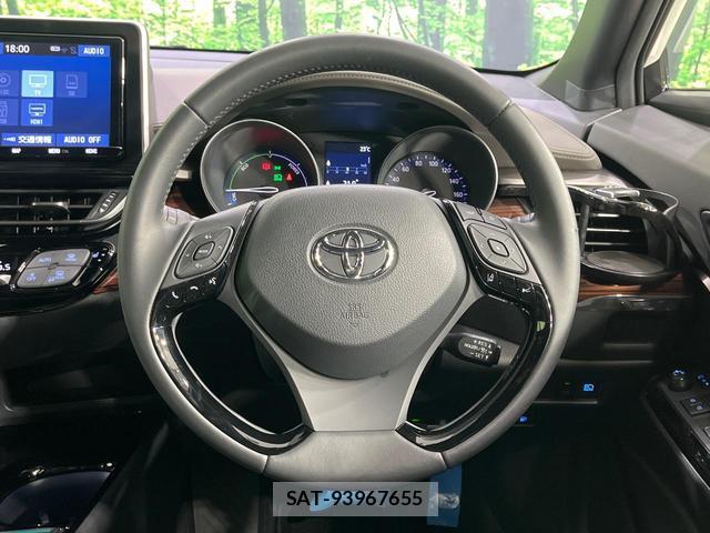 Toyota C-HR 2021-02 8362765-10
