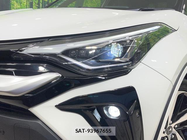 Toyota C-HR 2021-02 8362765-11