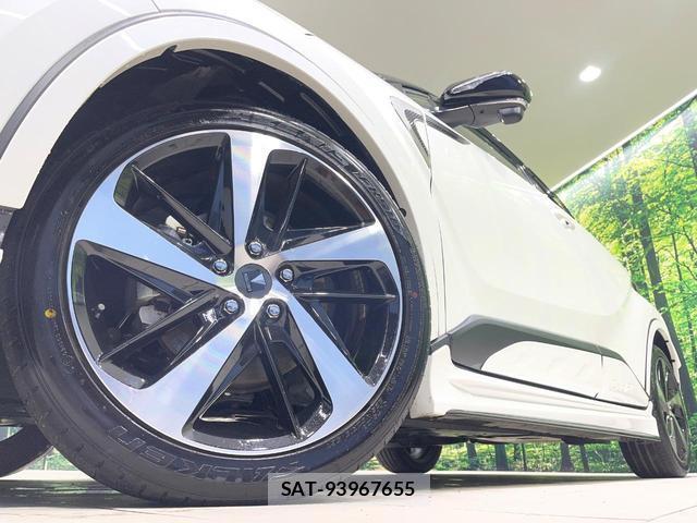 Toyota C-HR 2021-02 8362765-12