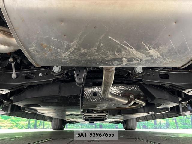 Toyota C-HR 2021-02 8362765-17