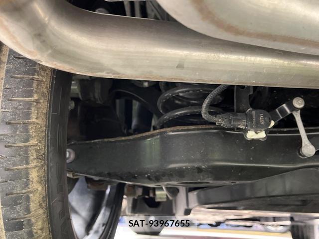 Toyota C-HR 2021-02 8362765-19