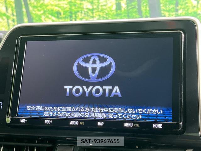Toyota C-HR 2021-02 8362765-3